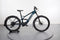 Specialized Turbo Tero X 4.0